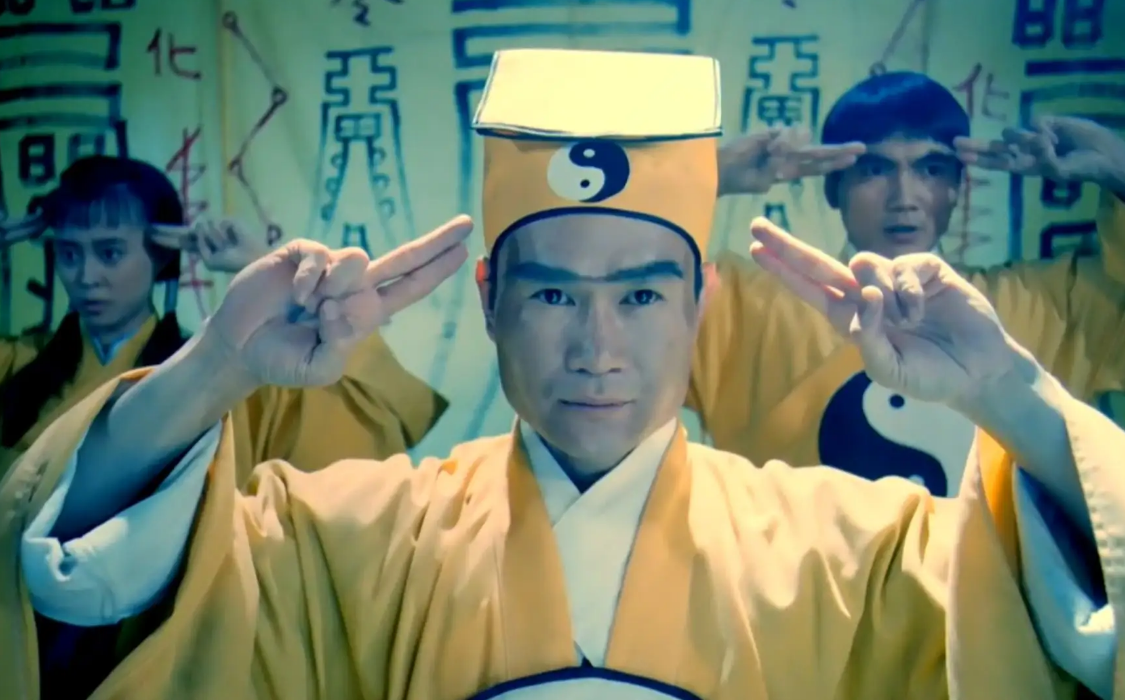 回顾四川"不老女孩":7岁衰老如妇,17岁重获婴儿容颜,25岁遇真爱