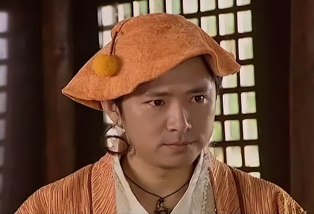 盘点强行换主演的6部电视剧续集,个个惨不忍睹,赔了夫人又折兵