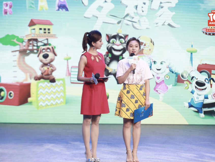 2008年在奥运会上假唱,被母亲当成摇钱树的林妙可,如今怎么样了