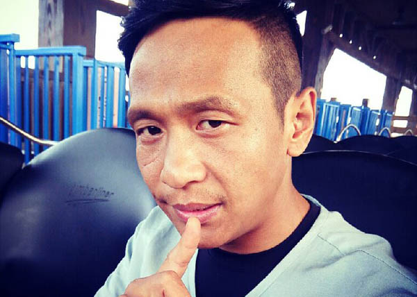 回顾宋小宝:成名后抛弃霍晓红,再婚娶粉丝王雪,如今成人生赢家