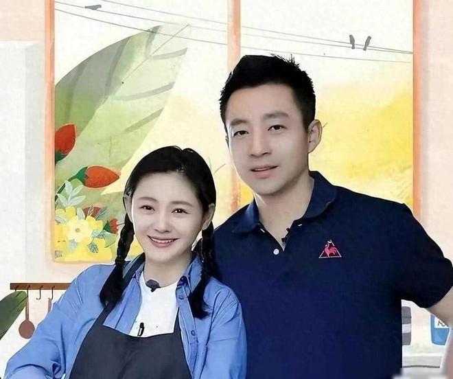 汪小菲又被前妻告,这次是关于酒店分红,17次提告前夫精力真充沛