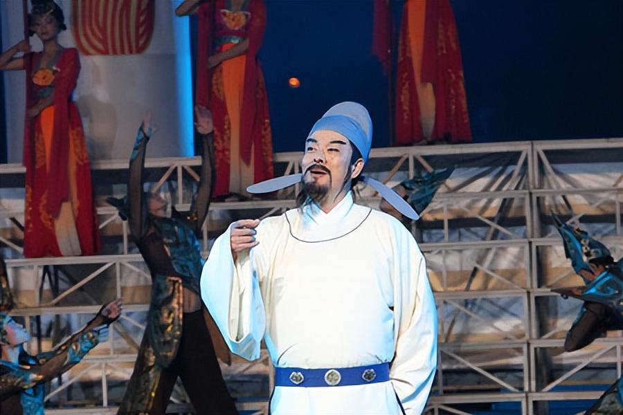 回顾濮存昕:父亲弟弟离世,母亲常年患病,没人照顾她我不敢老去