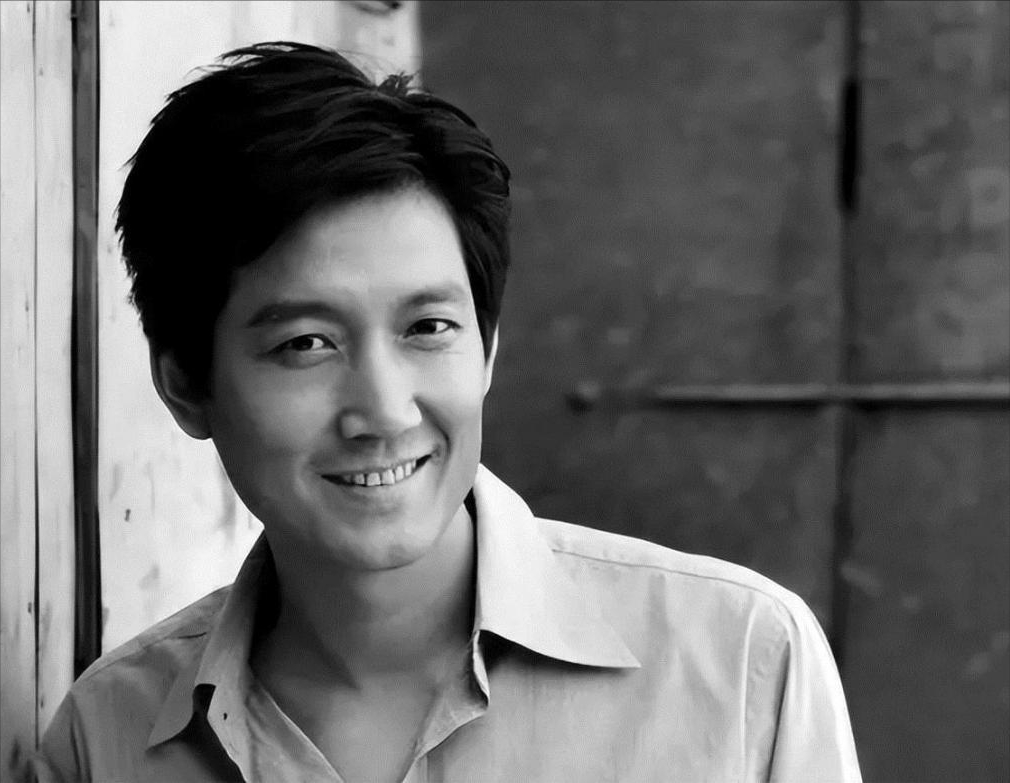 回顾茵娜:不顾一切嫁给李崇霄,丈夫51岁去世后,她的选择令人泪目