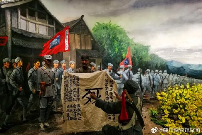 他拒当市长,倾家荡产只为干一件事