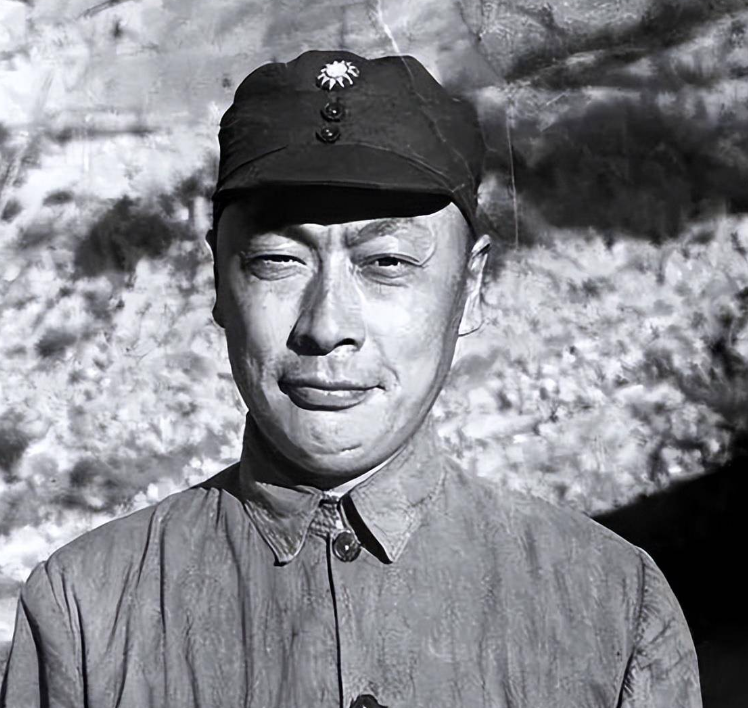 陈毅逝世不到两个月,叶帅带来一个坏消息,张茜:没什么了不起的