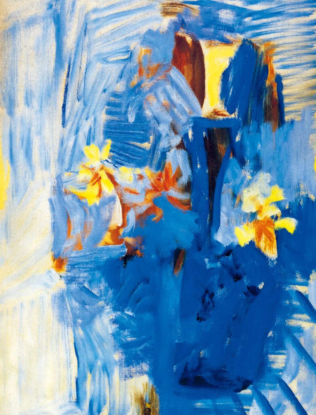 中国美术学院血脉文丛:吴大羽文献集