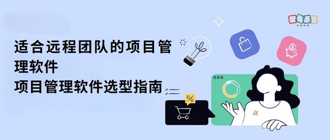  2019年爆发的疫情(19年疫情死亡人数)