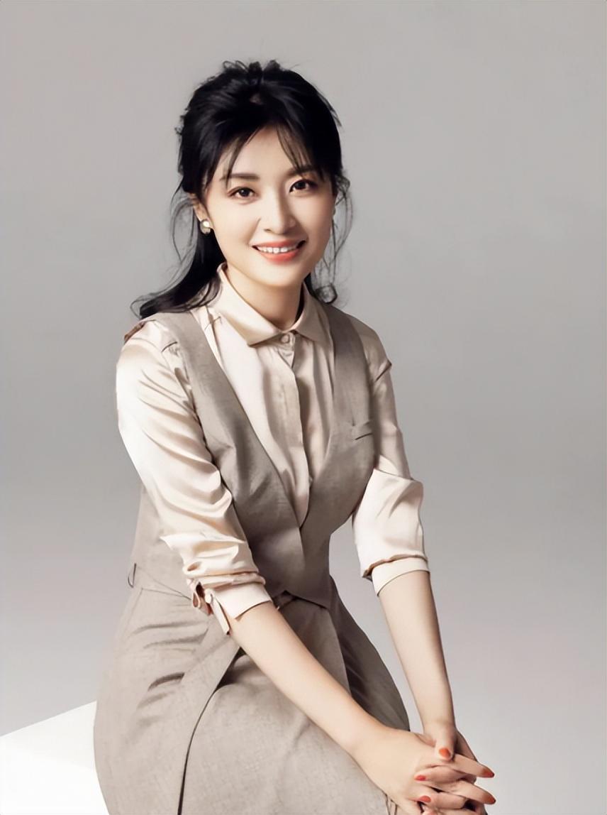 女演员长相有多重要?看《老家伙》中的周涛和孙安可就知道了