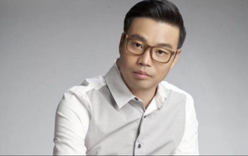 回顾悲惨的魏臻:嫁给王迅熬过穷和苦,为何王迅却只想着离婚?