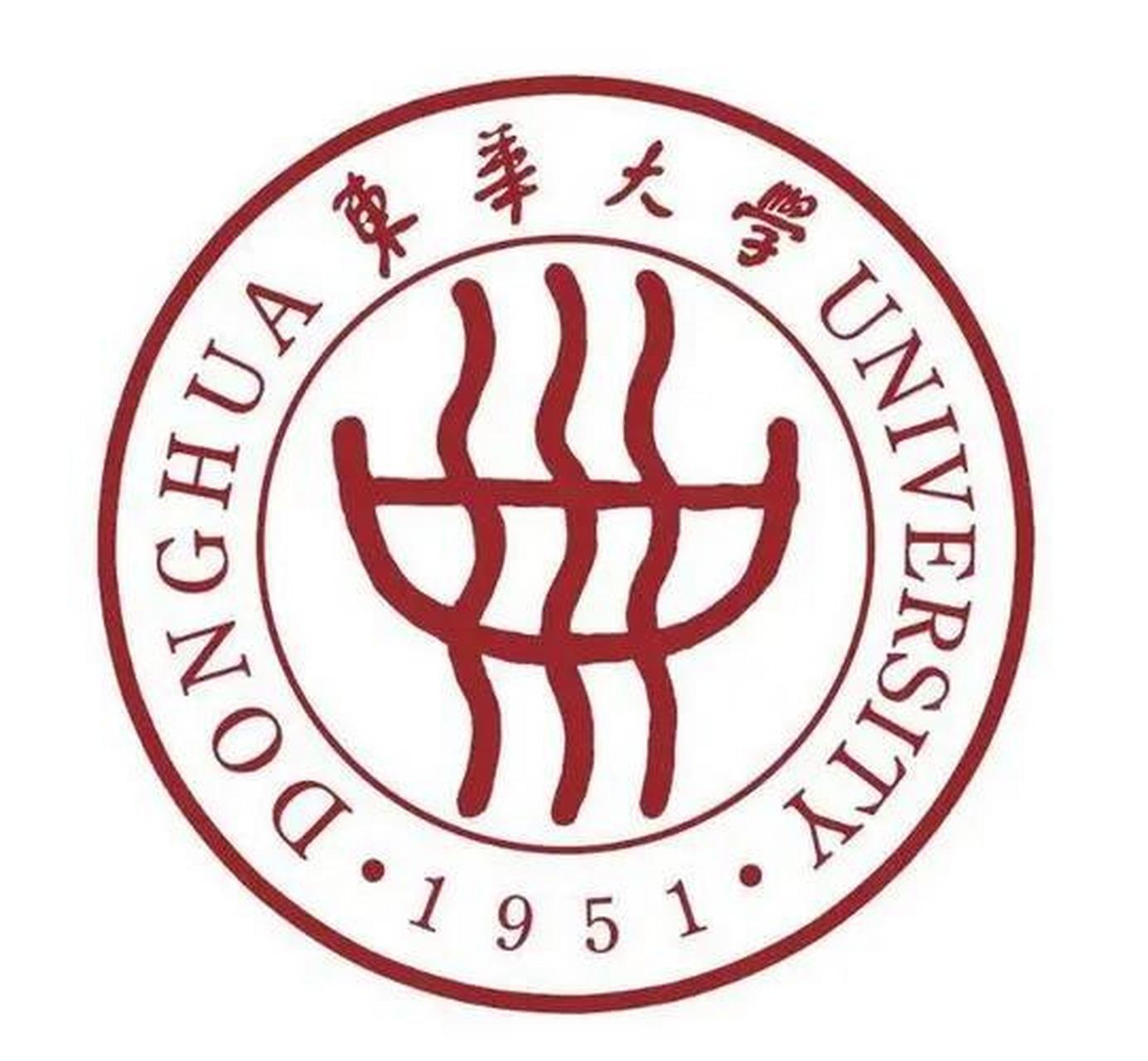 花莲东华大学图片