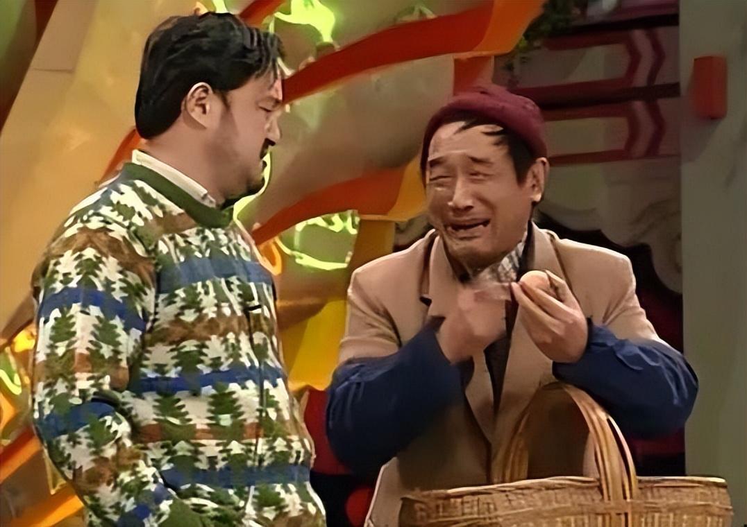 看了这7位影帝的颜值,让我彻底明白了百花奖注重的只有演技