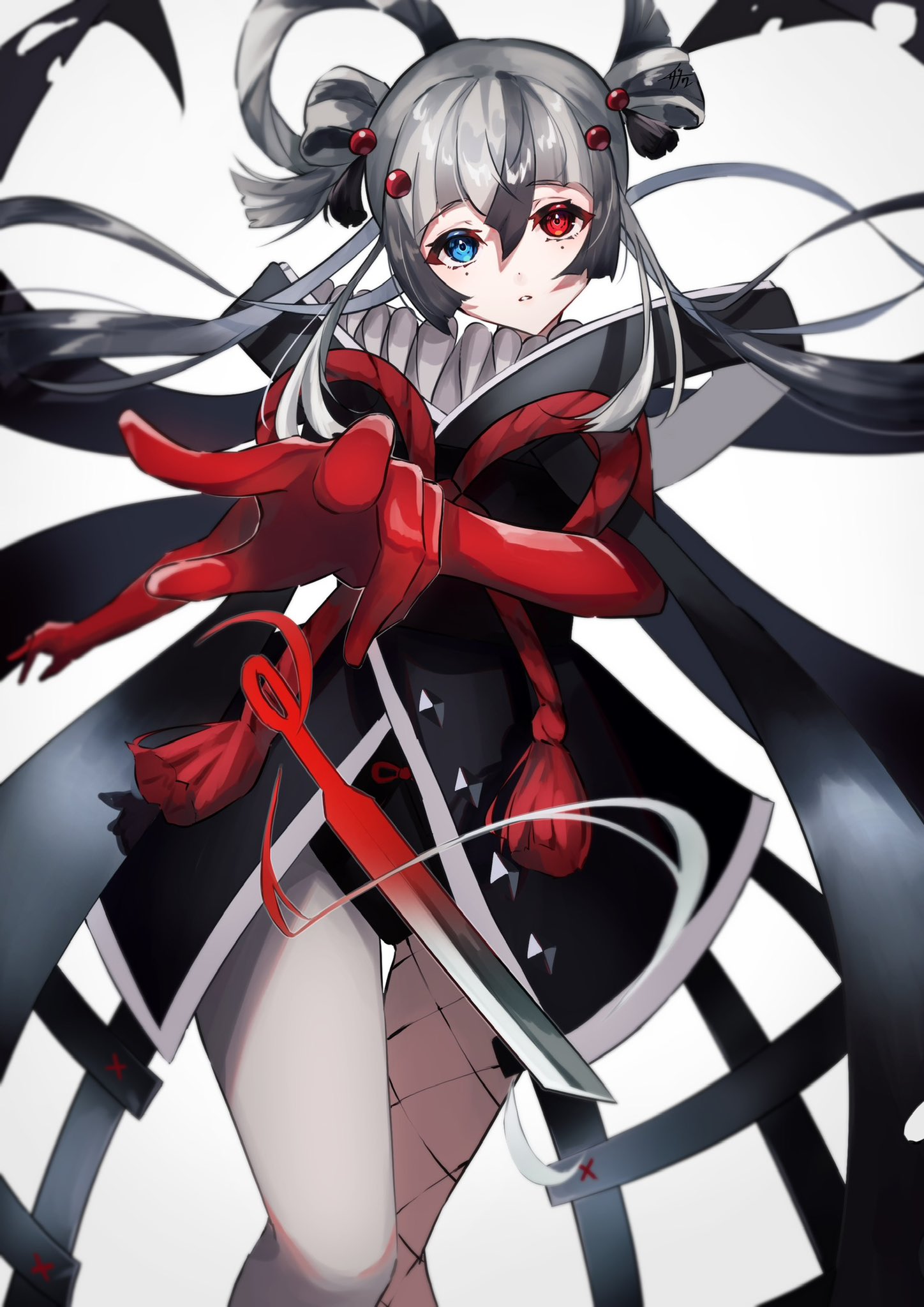 fgo果心居士简评:绿卡杀阶 概率特攻,唯一优点是米山舞