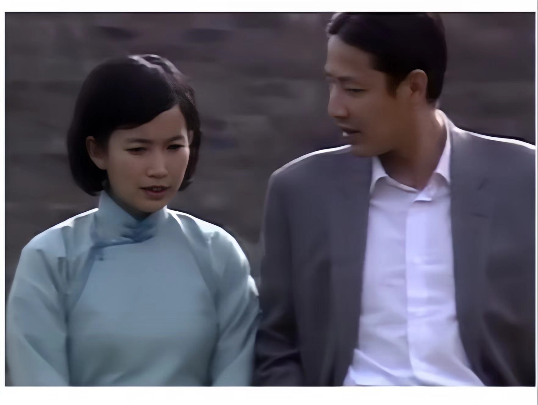 《围城》赵辛楣为何说方鸿渐的婚姻是离亲叛众?