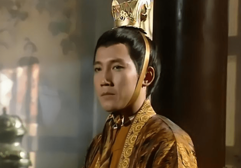 回顾茵娜:不顾一切嫁给李崇霄,丈夫51岁去世后,她的选择令人泪目