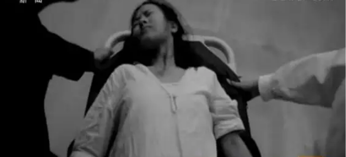 回顾汶川地震丧失双腿的廖智,6年后再嫁华裔学霸,儿女双全很幸福