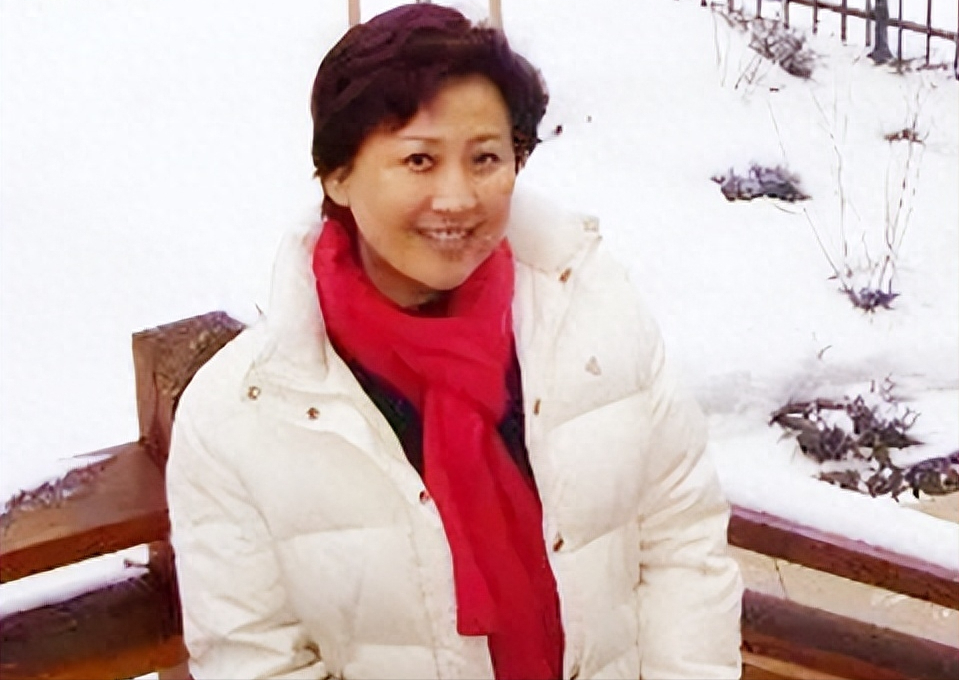 什么叫做真正的爱情?王诗槐和王筠就是最好的教科书.3.