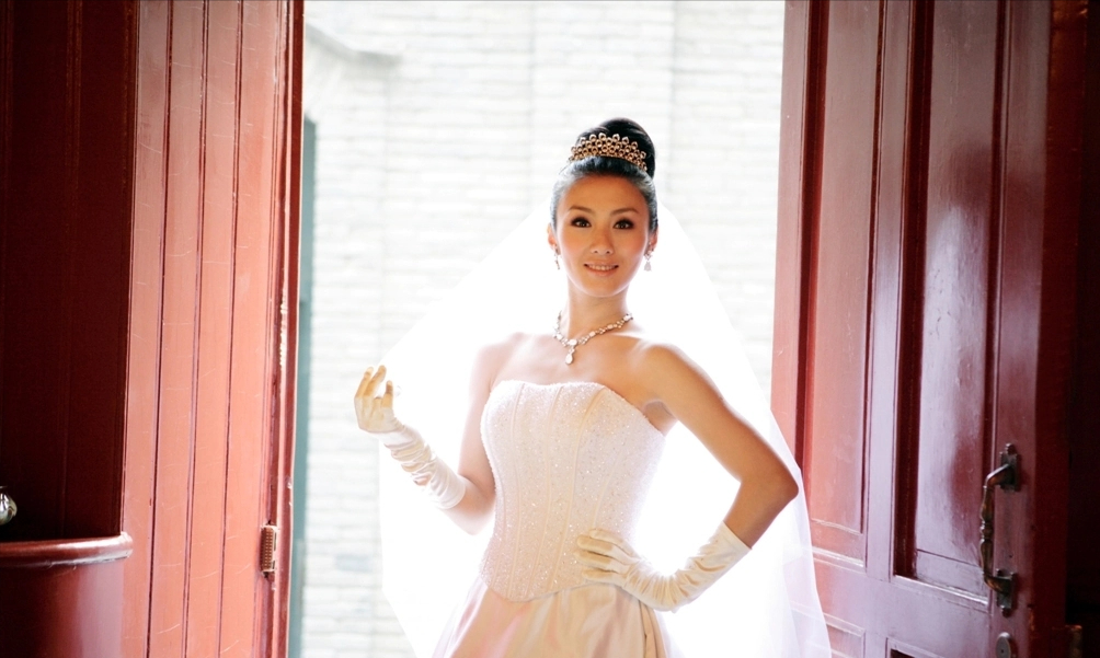 直到相处的久了之后,秦子越才知道,原来,聂远正在和自己的妻子王惠闹