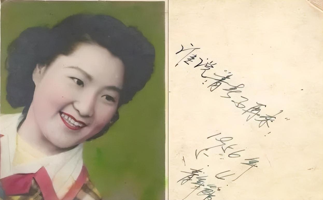 1942年,中国远征女兵遭日军欺辱,女军医却说:快把内衣脱下来!