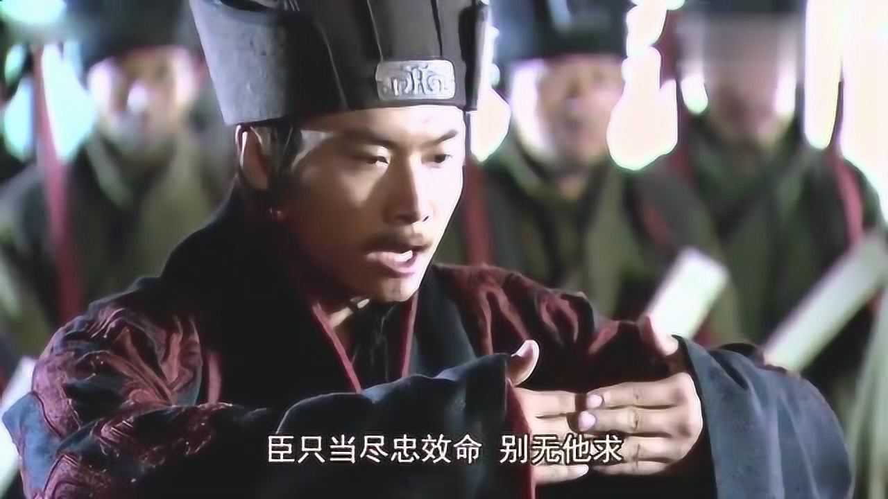 曹操一辈子没能称帝,曹丕为何一继位就能称帝?他是怎么操作的?