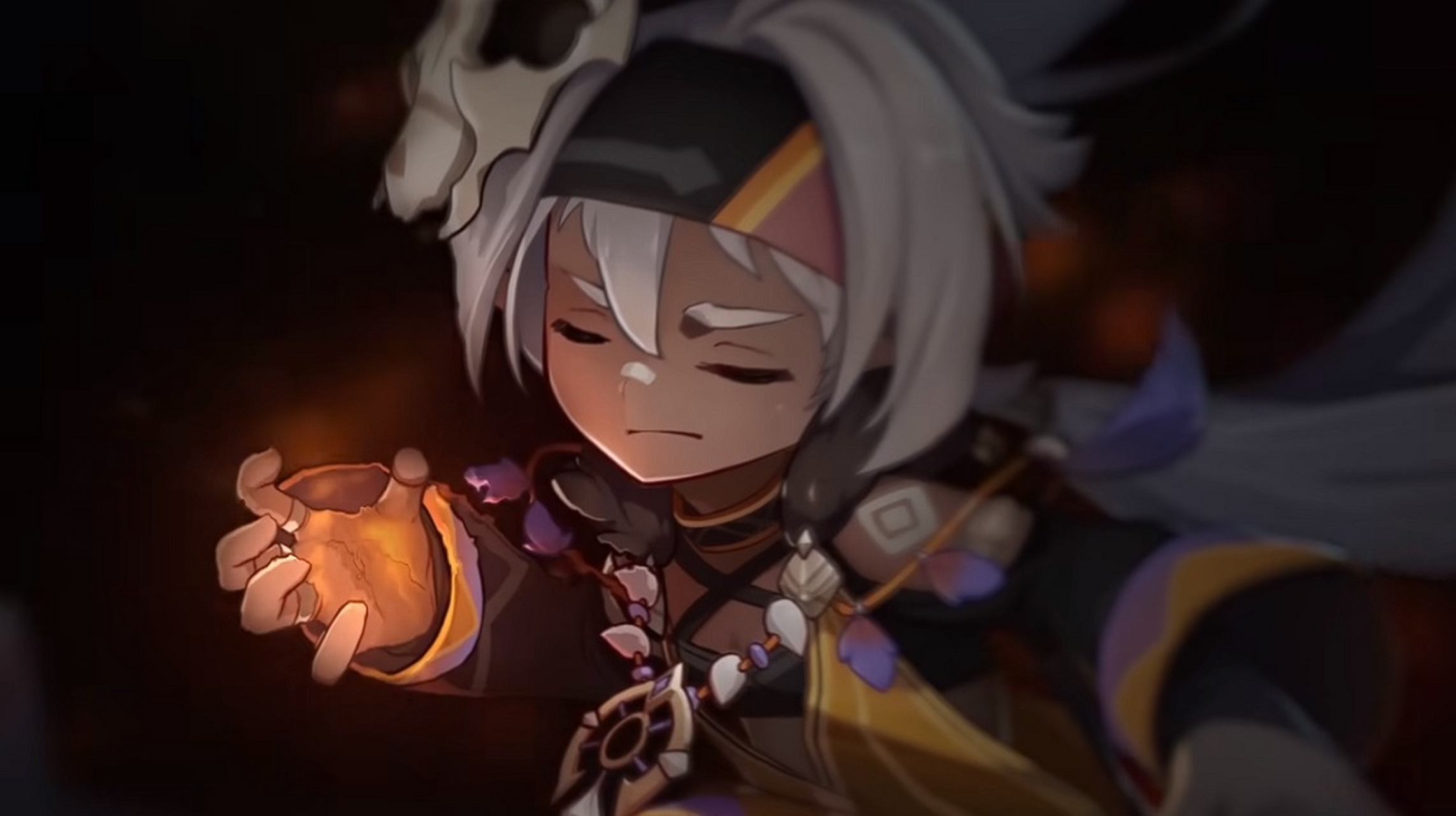 (新版本速览)[原文:《原神》:内部爆料纳塔角.