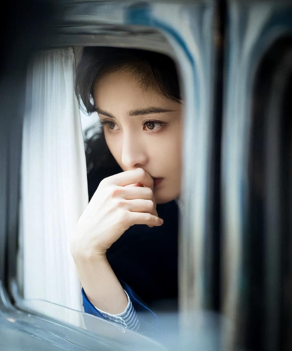 "六公主"评杨幂!除了跳戏,基本功不扎实外,还有一个致命短板