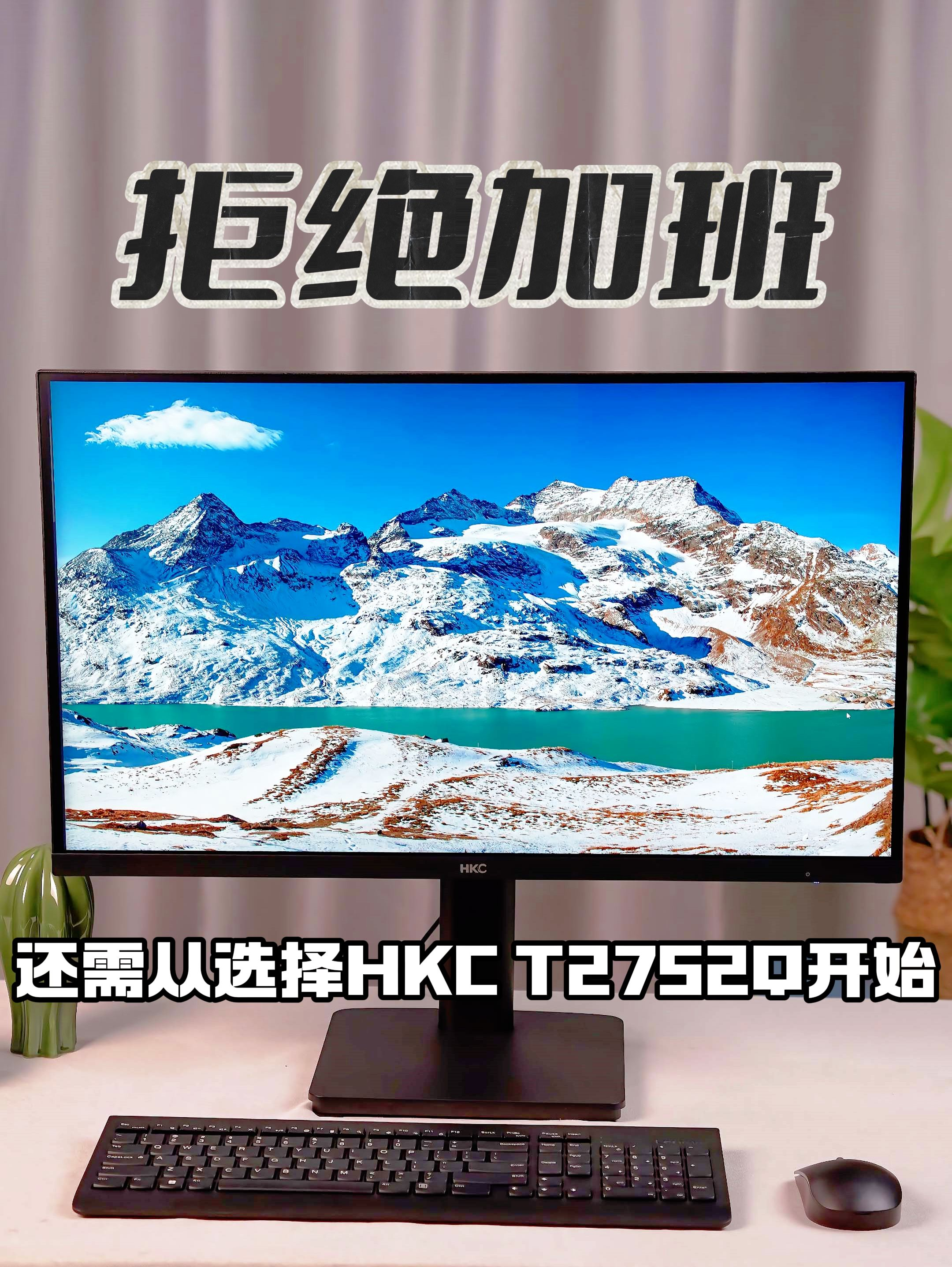短信hz网页版登录入口网址是多少啊 短信hz网页版登录入口网址是多少啊