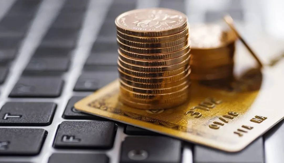 支付系统行号查询_支付系统有哪些_pos支付系统