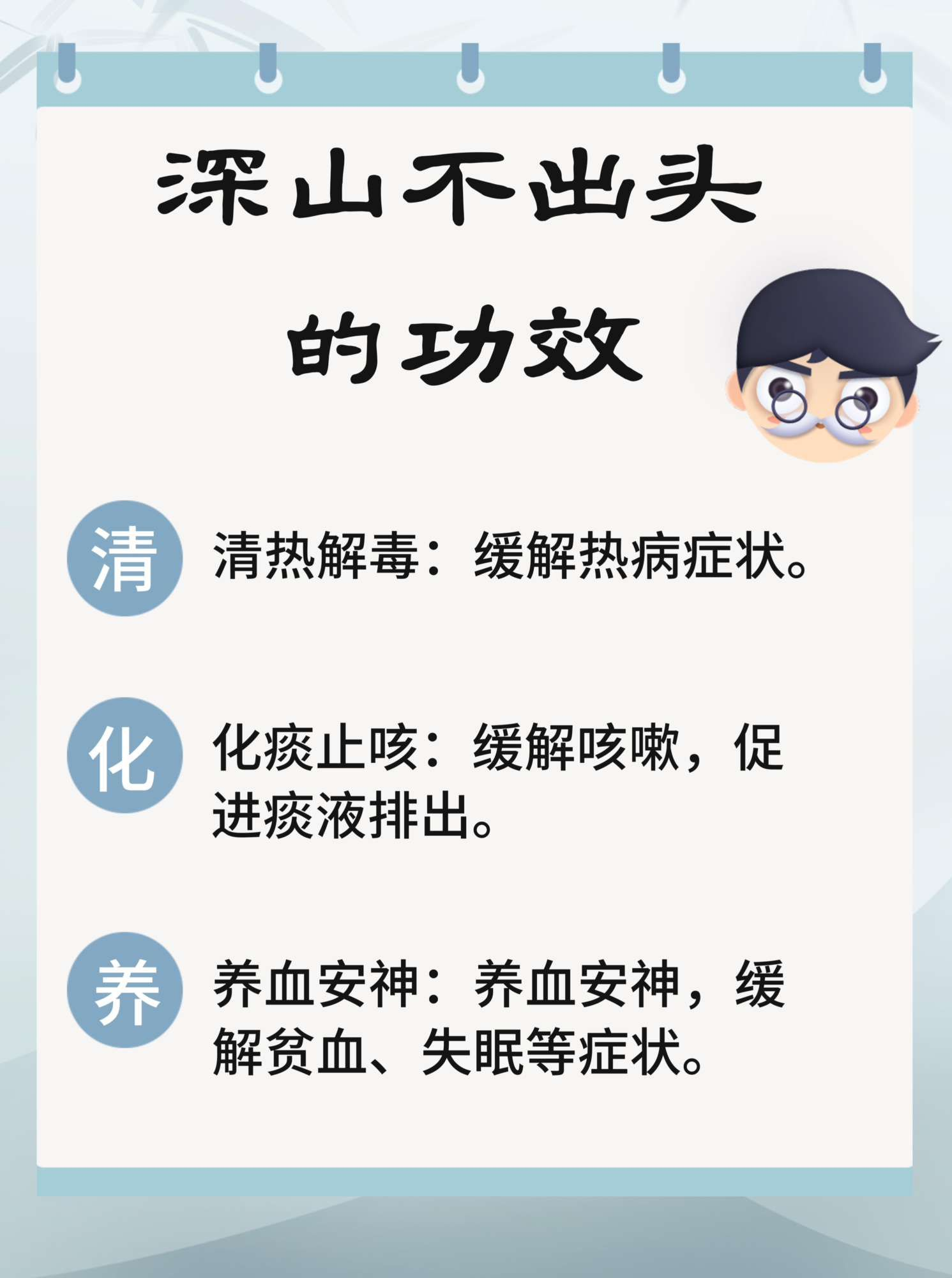 深山不出头:传统草药的价值与应用 ""深山不出头",这一富有诗意的草药