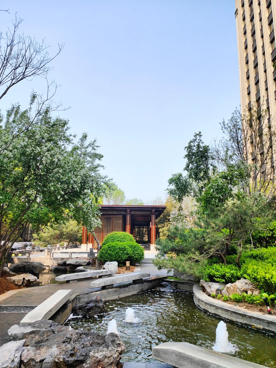 谁懂啊?真的太爱了,入了心