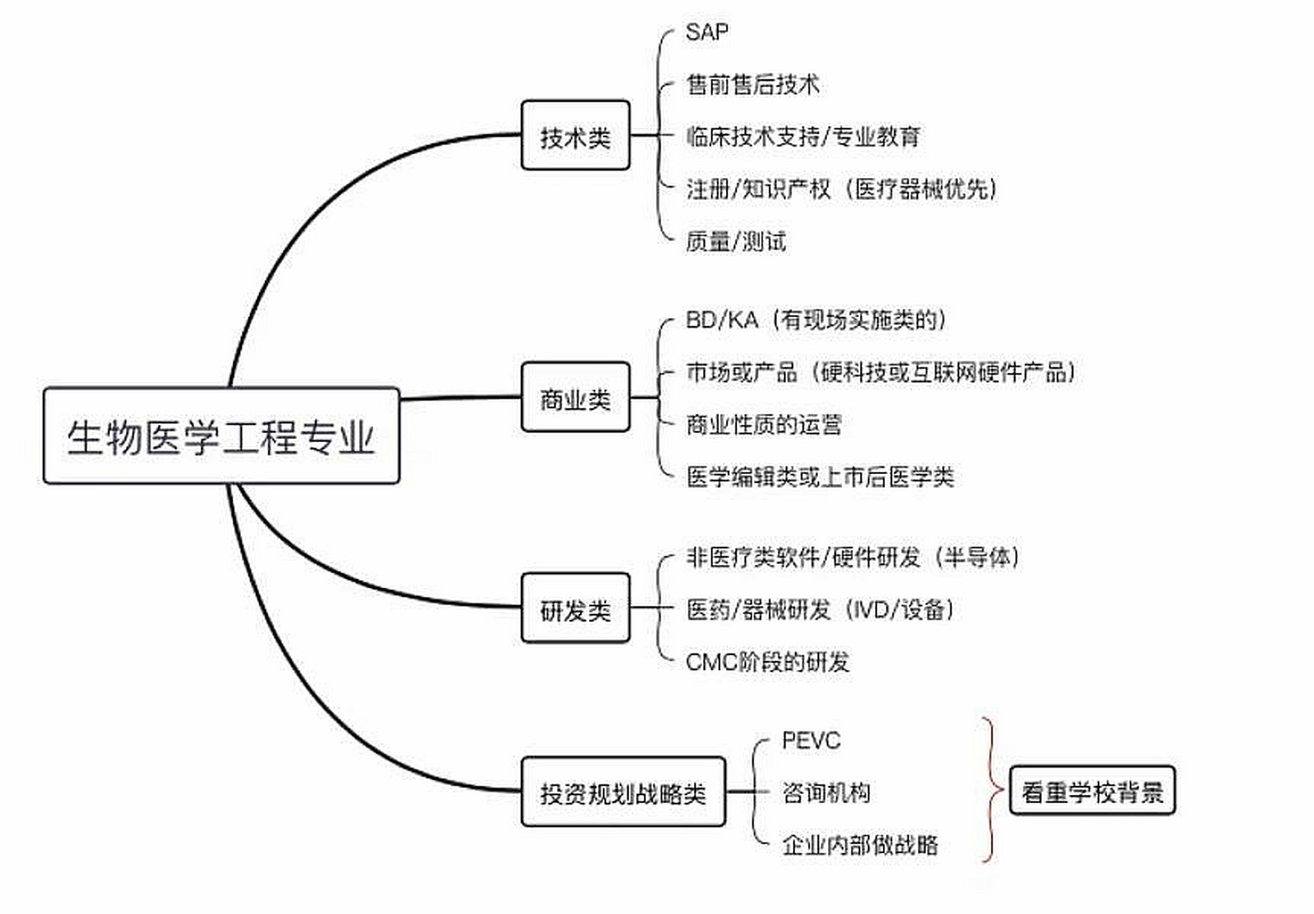 生物工程是干什么的图片