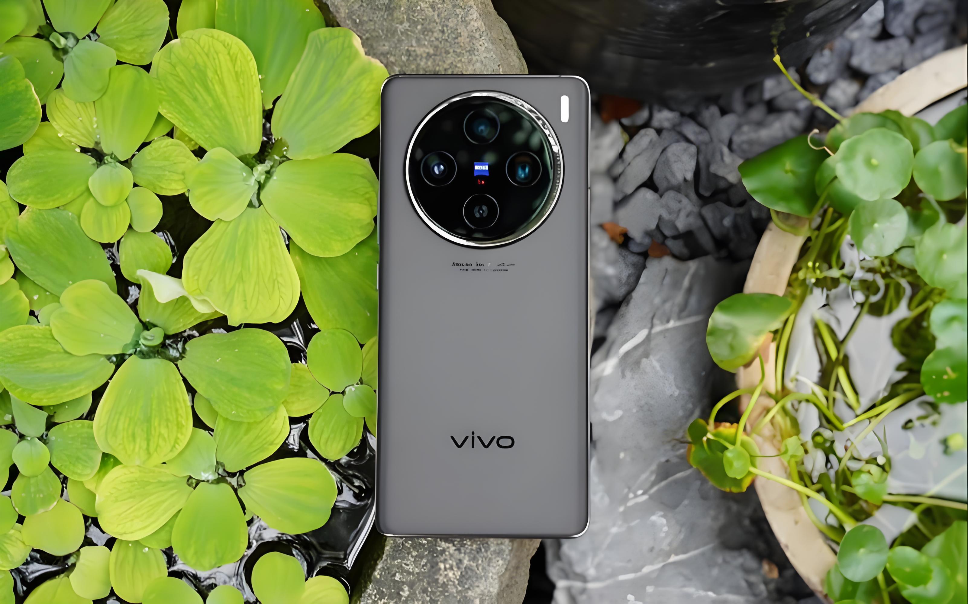 vivox100怎么样?全面评测 是否值得你入手?