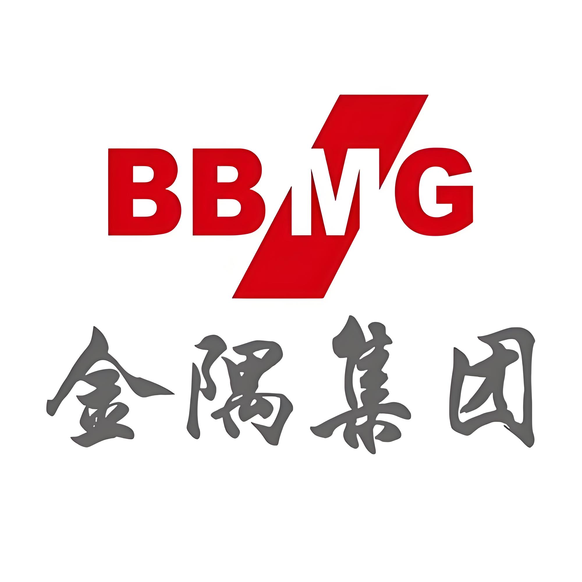 金隅冀东水泥logo图片