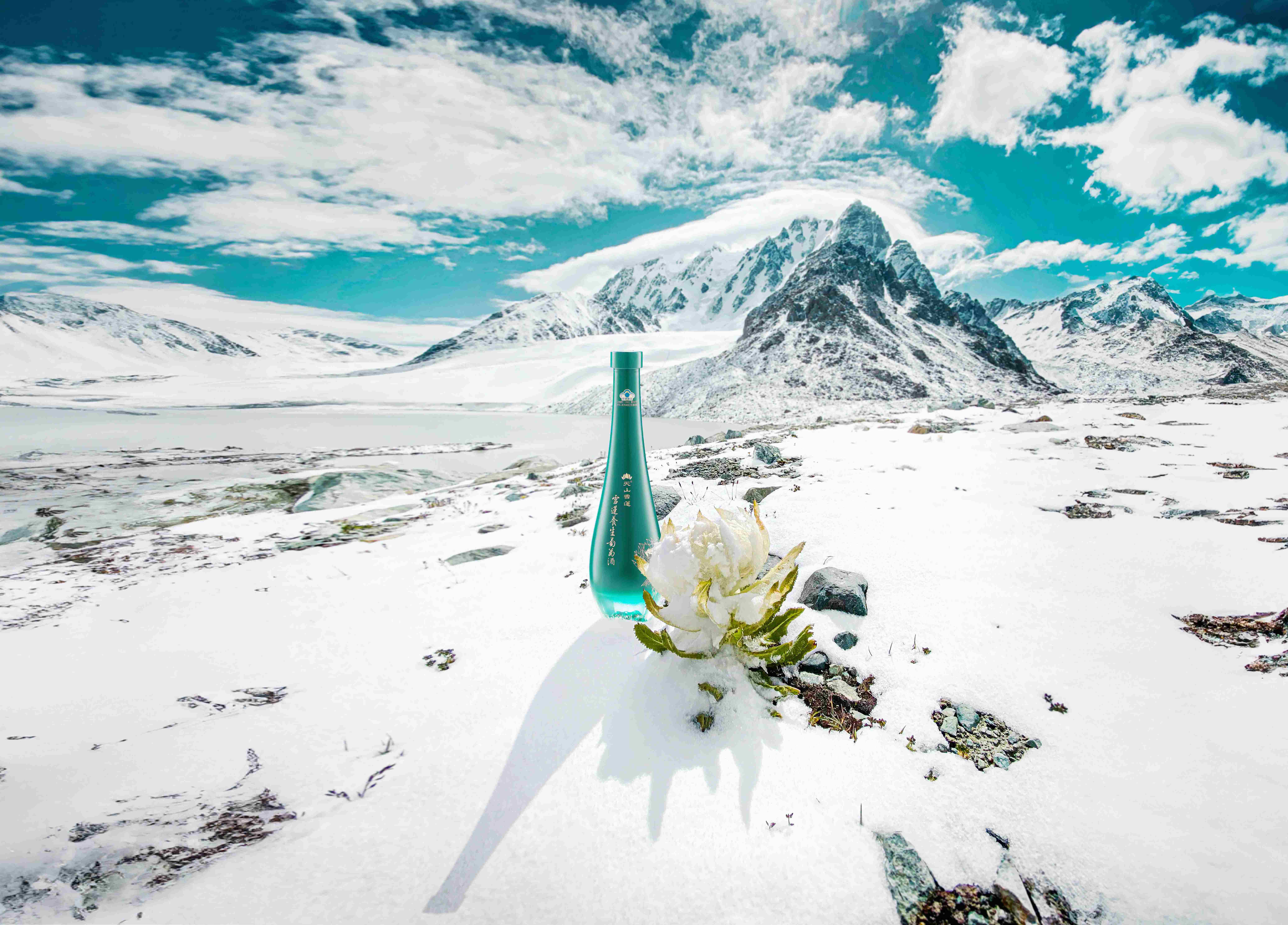 米东区方向:>米东吾悦广场>花园>108中学>管理站>十三户>二钢>轻校