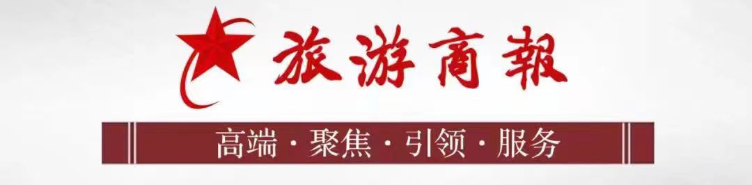 "国际博物馆日"|这些场馆免费开放 畅游陕西 对话古今