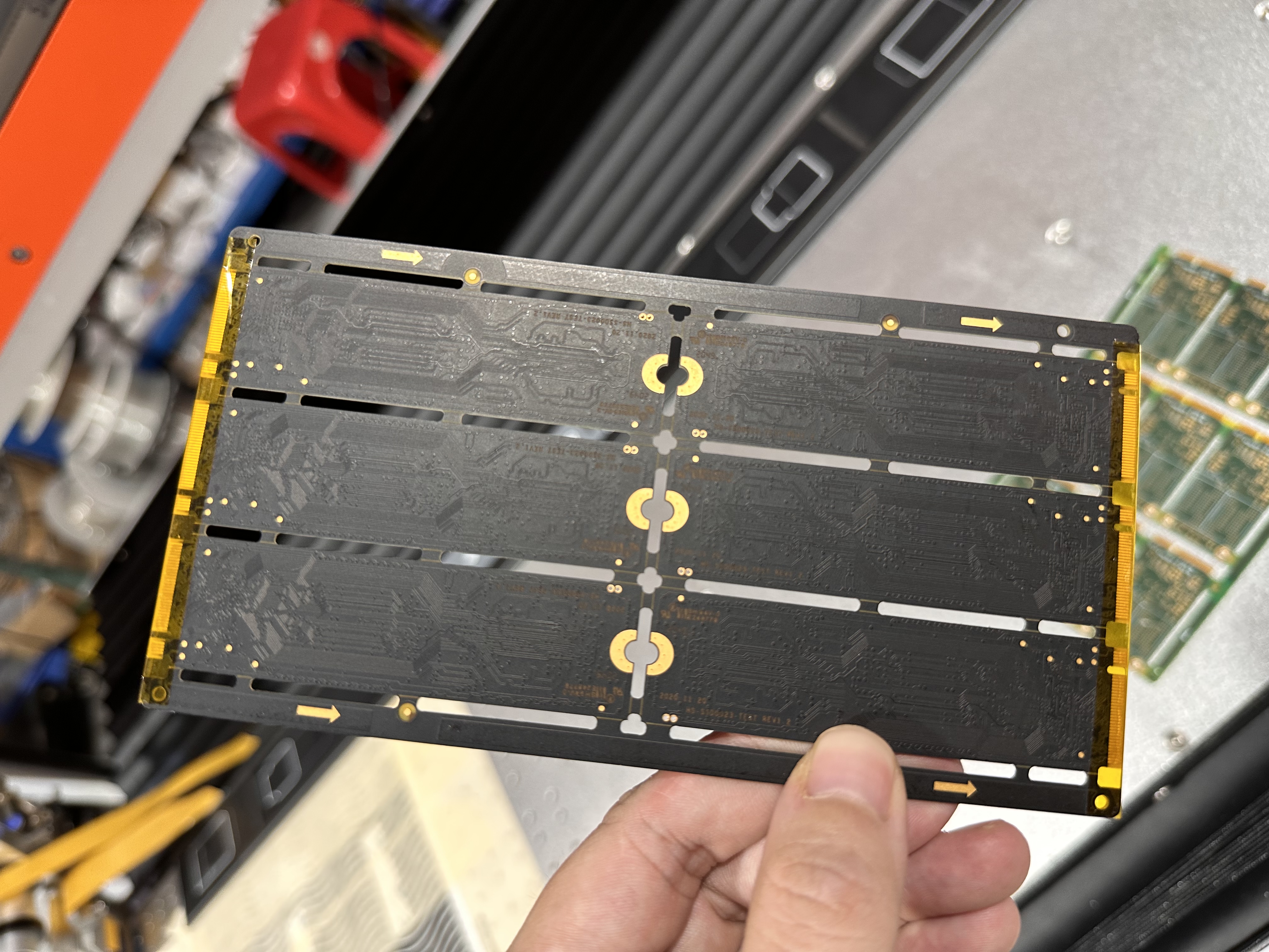 3024_4032竖版 竖屏