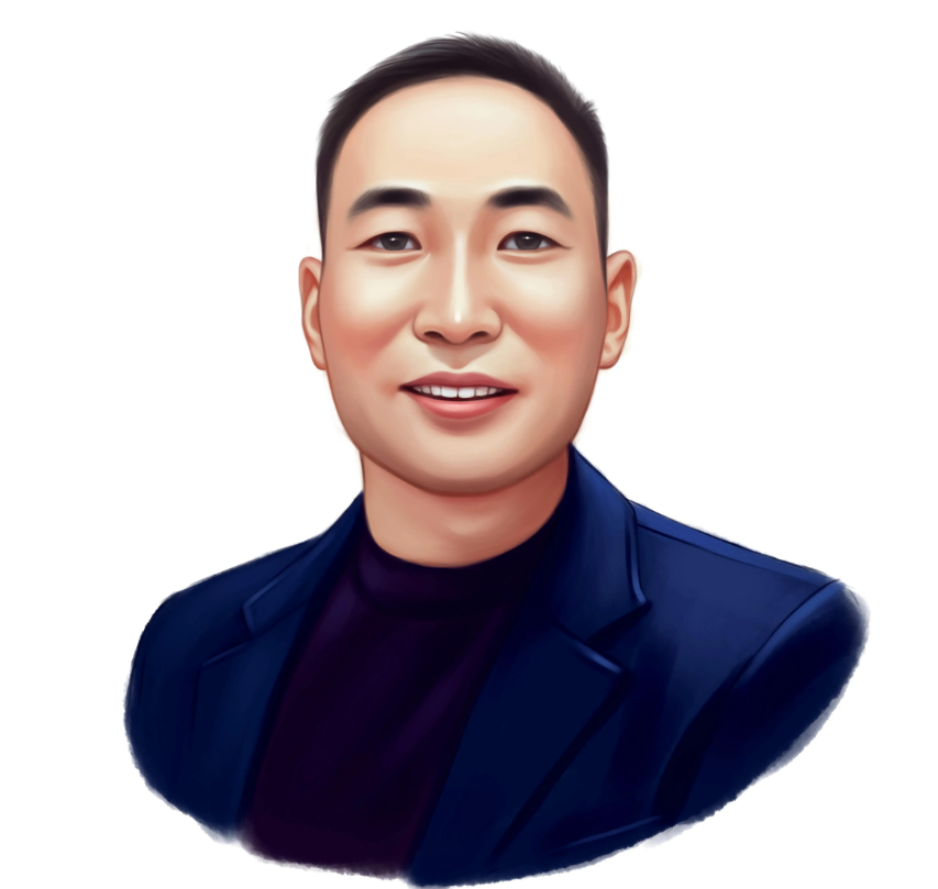 永不换的好看头像,帅气酷到爆的动漫图片