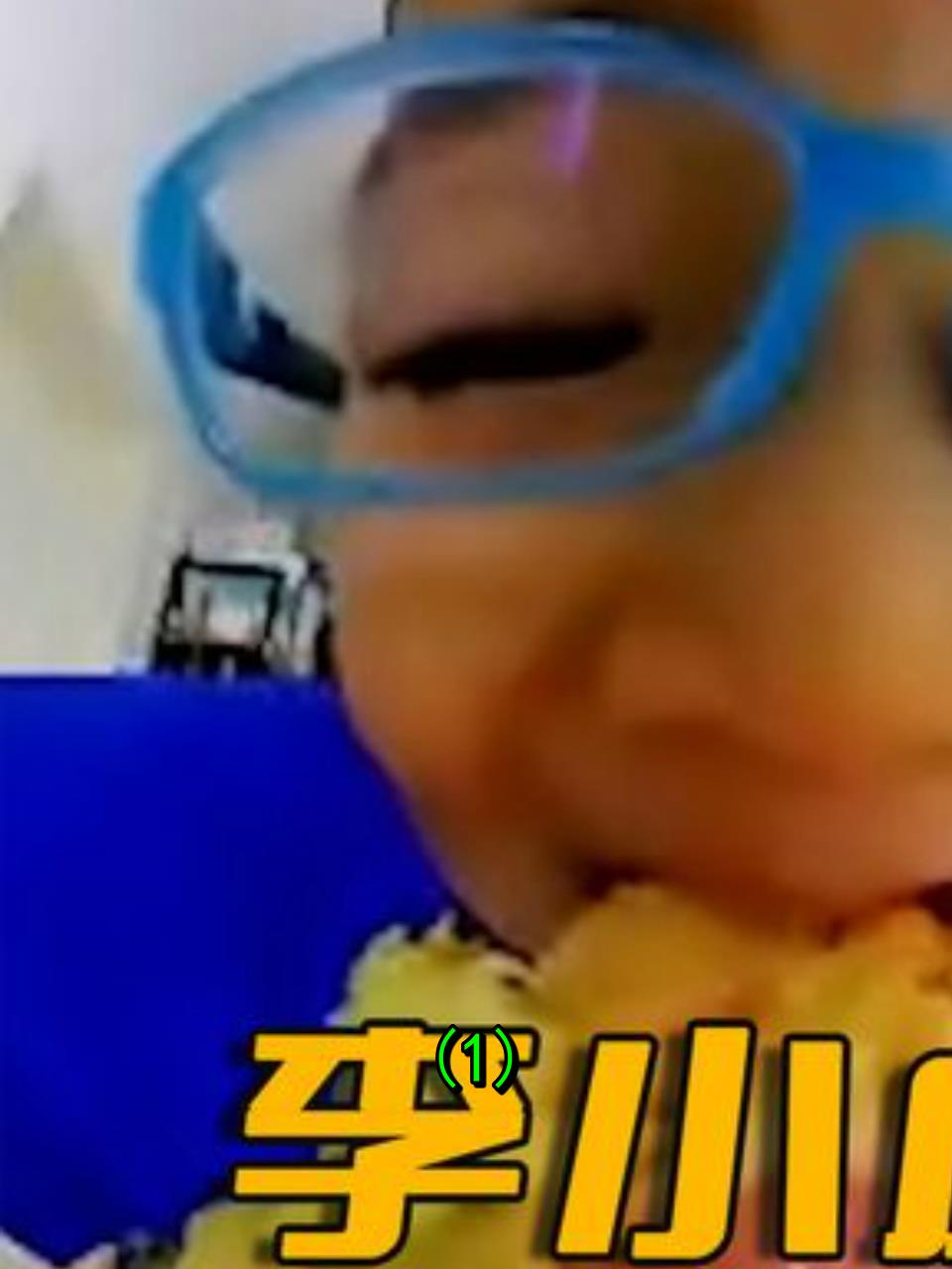 小虎爸爸用独特方式保护孩子,网友自发巡逻队暖心守护!