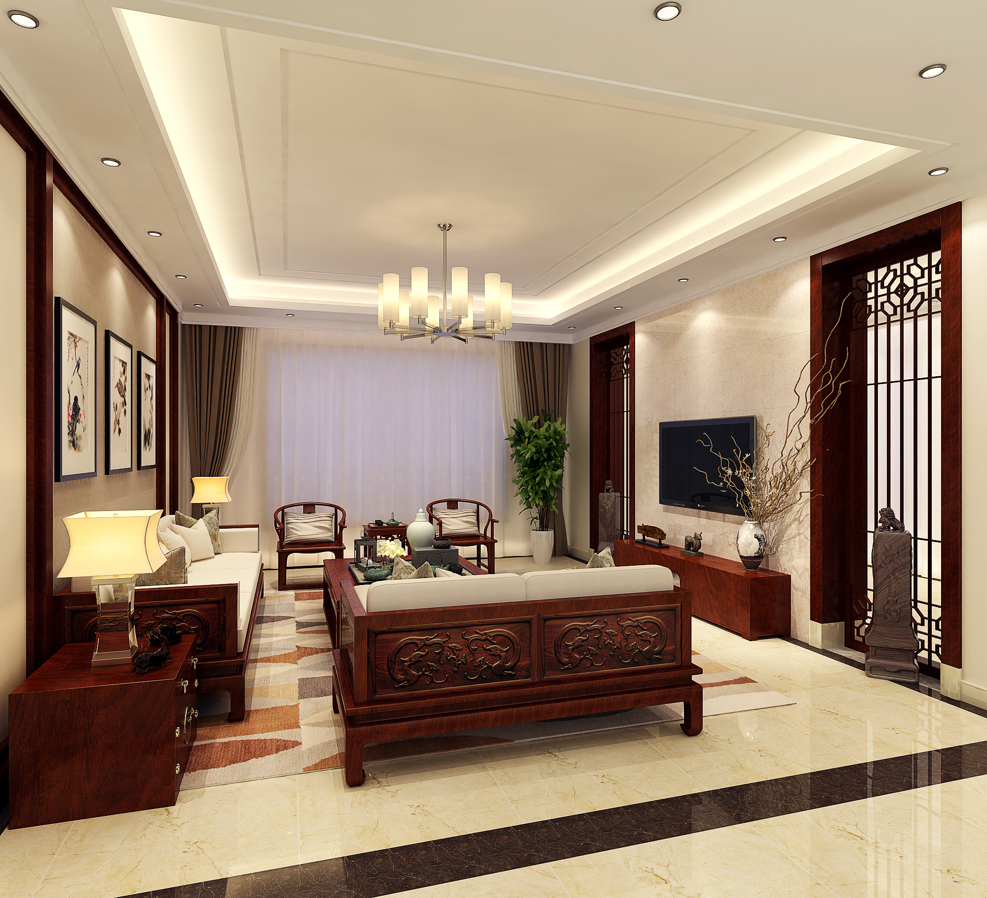 靠山山会倒,靠人人会倒,嫁天花板也可能会塌,身边