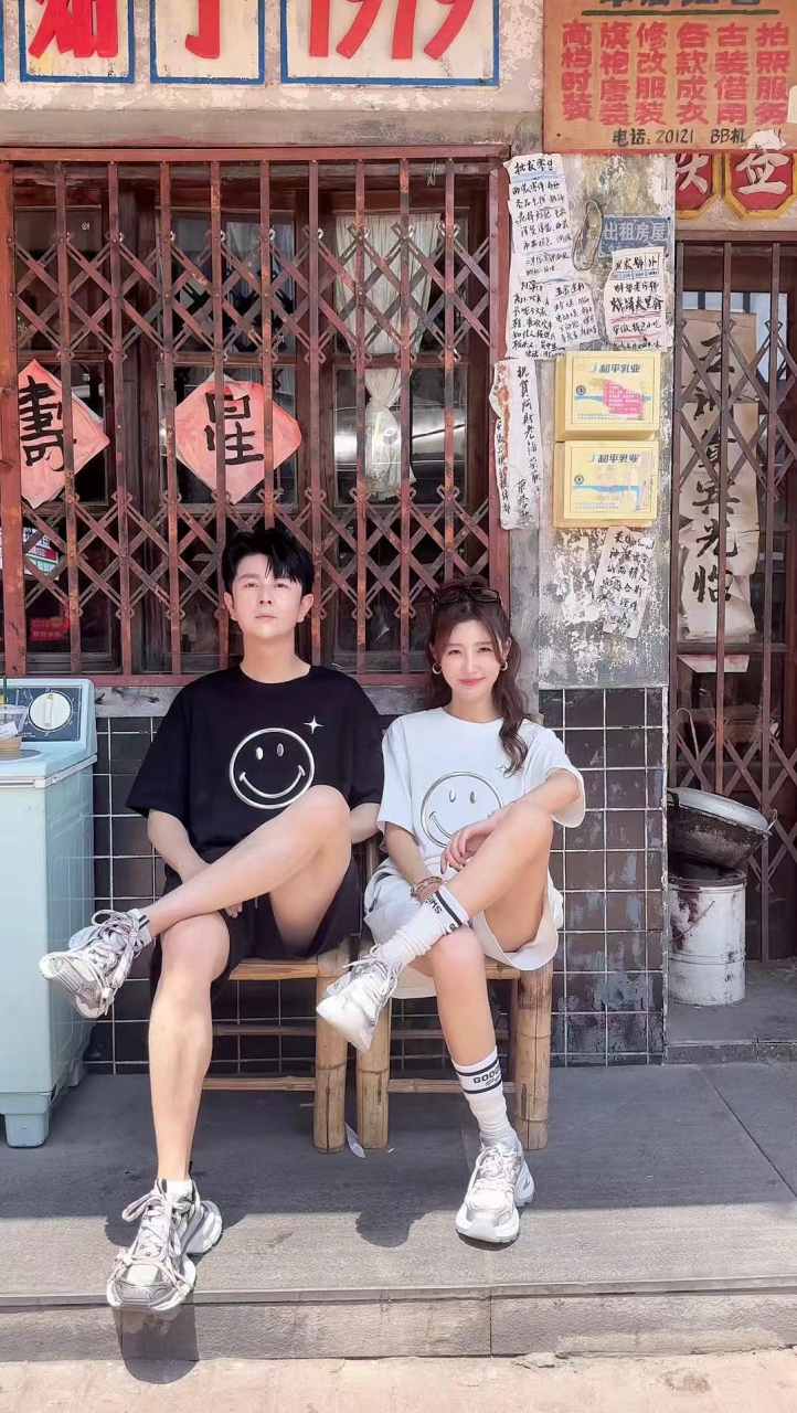 本地逛吃笔记# #100家好吃的小店# 王乐乐,张朱浩然,等安徽电视台