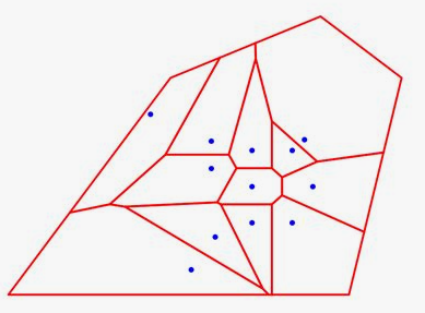 尺规作图切线的画法图片