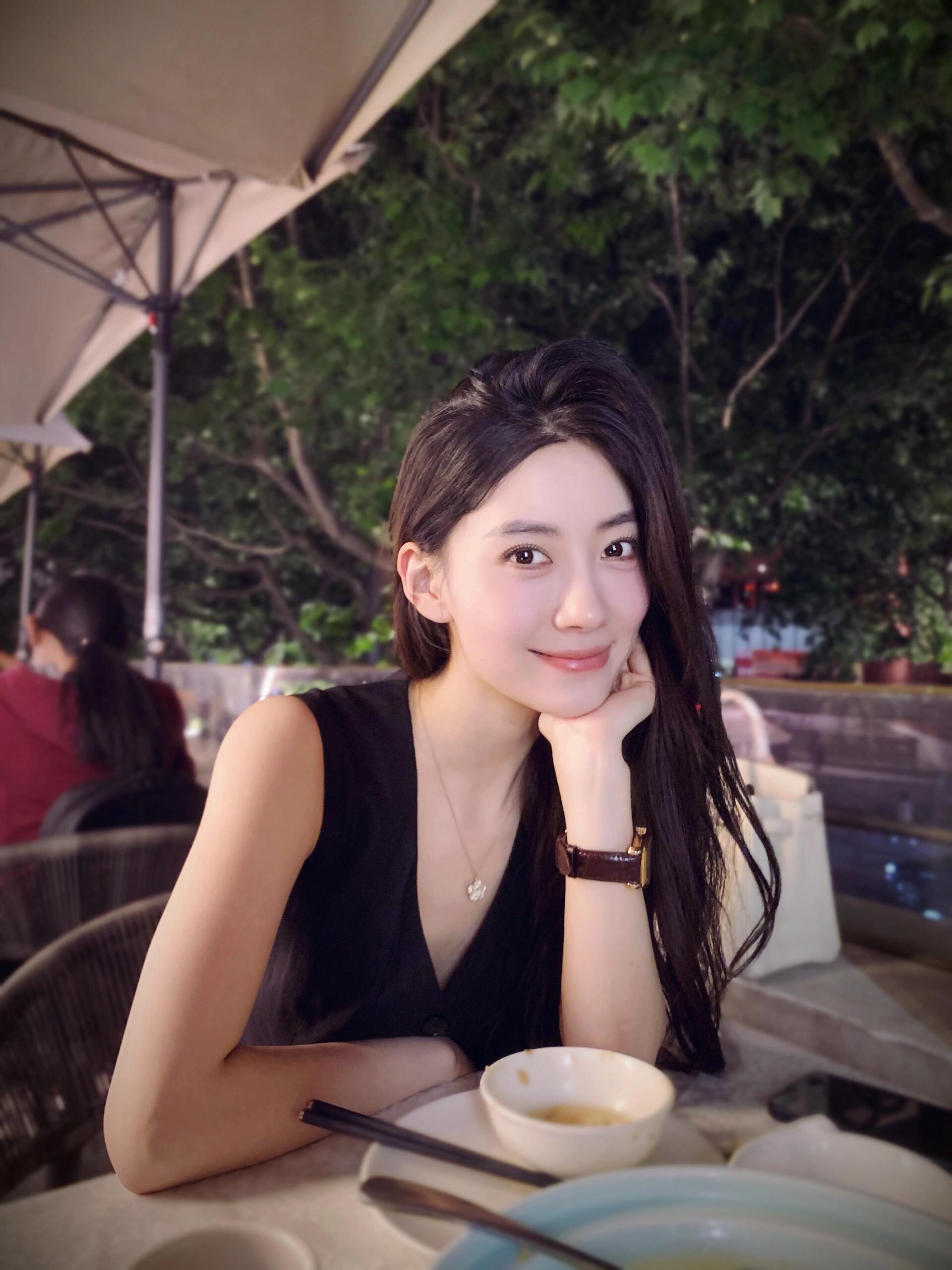 照片越少 生活越多#我的日常# #日常分享