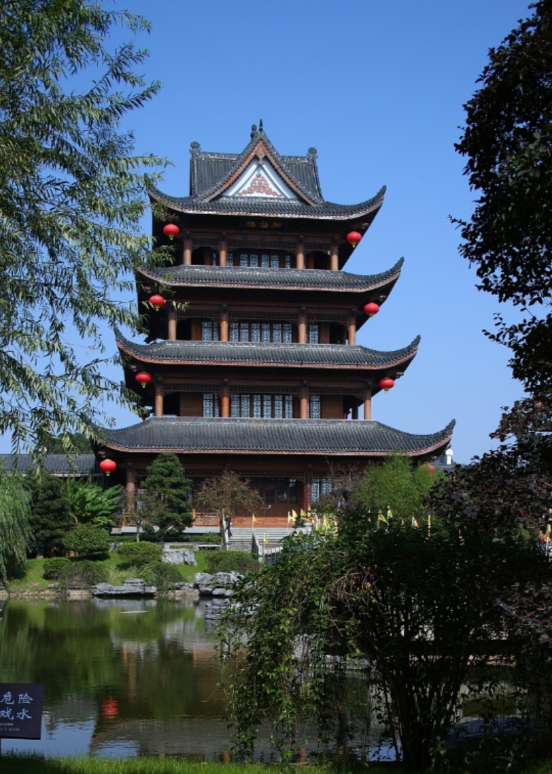 我也不贪心,什么985,211,双一流我想也不敢想