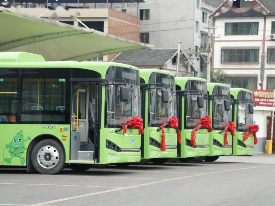桐梓九坝避暑房的标杆:兴茂国际旅游度假区,场镇 景区双配套