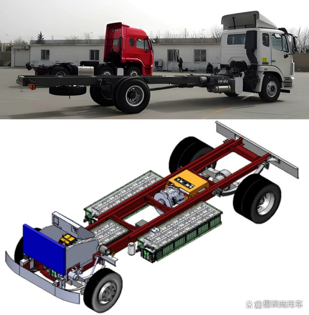▲“欧7”适用于所有机动车