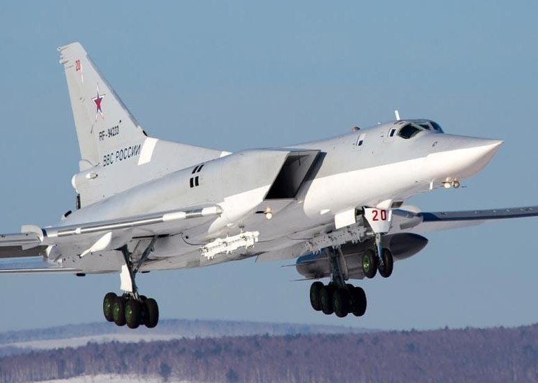 美苏军备竞赛史回顾:苏联为什么会输掉这场比赛?问题出在哪里?