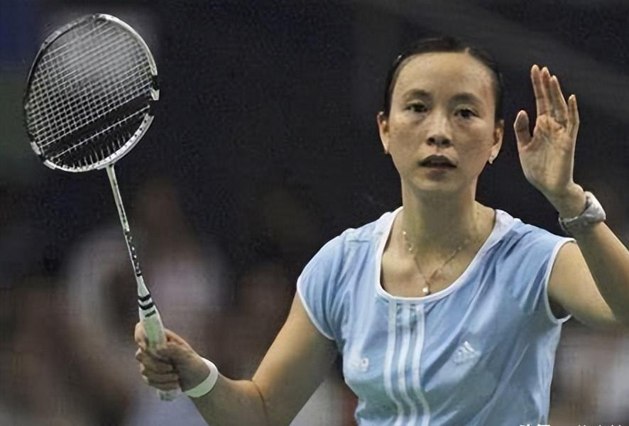 被踢出国家队的冠军,退出国籍后为法国"卖命",竟成了中国劲敌