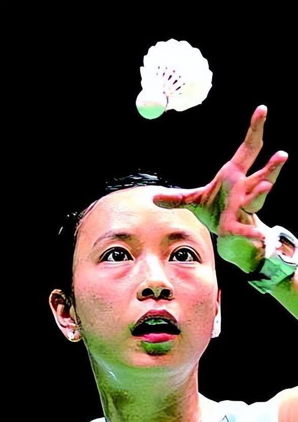 被踢出国家队的冠军,退出国籍后为法国"卖命",竟成了中国劲敌