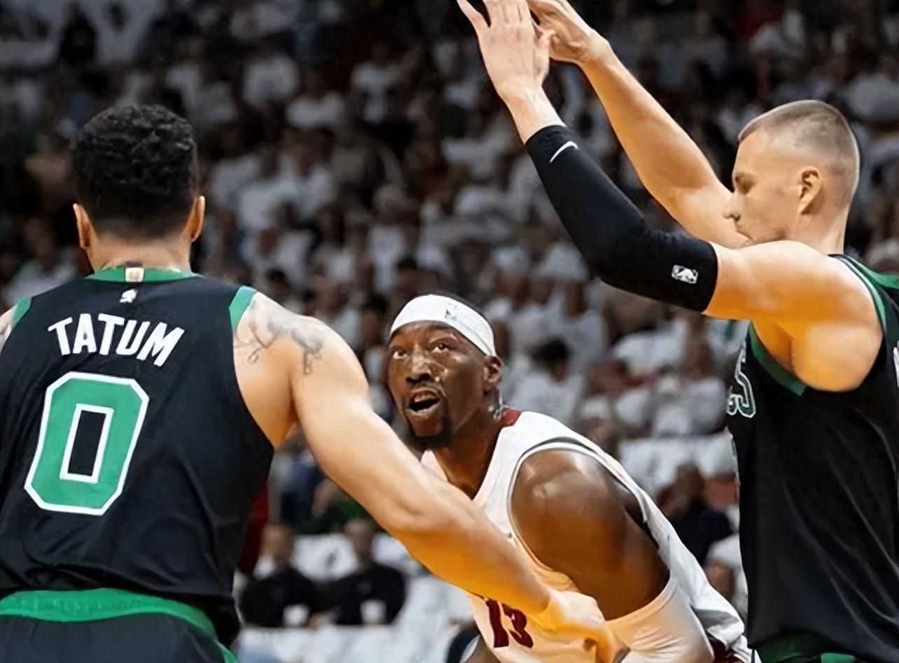 从森林狼到凯尔特人,从独行侠到雷霆,每支球队都在赛场上演绎着不同的