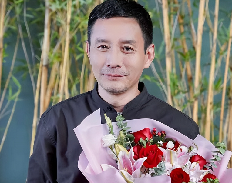 低调的8对明星夫妻,双方都是演员,甜蜜幸福却少有知晓