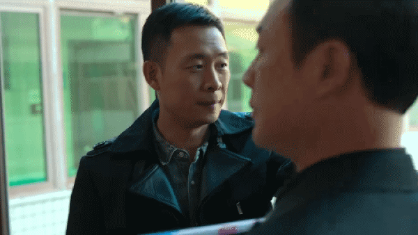 回顾:年轻无人知晓,上年纪却迷倒万千少女,这6位男星不服不行